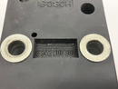 Bosch Rexroth 0842900300 Stop Gate VE 2 - Maverick Industrial Sales