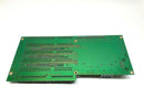 Seiko Epson SKP417 Robot Controller Backplane Board, RC420 - Maverick Industrial Sales