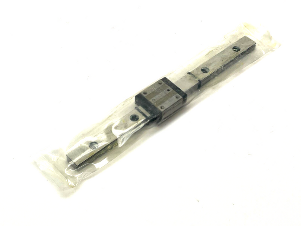 MiSUMi SEBNL20-300 Linear Guide Assembly - Maverick Industrial Sales