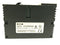Eaton ELC2-PB14NNDR ELC Logic Controller Module Style ELC2-PB14NNDR-1 - Maverick Industrial Sales
