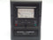 Myron L Company 757-14 Series 750 Conductivity Analog Monitor/Controller - Maverick Industrial Sales