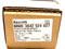 Bosch Rexroth 3842524027 Protective Panel Profile AL L=2100mm BOX OF 10 - Maverick Industrial Sales