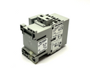 Allen Bradley 100-C30EJ10 Ser. C Contactor 3 N.O. w/ Auxiliary Contact - Maverick Industrial Sales