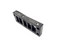 Icotek KEL 24/10 Cable Entry Frame - Maverick Industrial Sales