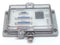 GracePort P-Q4#2Q9-M3R0 Interface PQ42Q9M3R0 Enclosure Type 4 - Maverick Industrial Sales