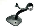 Symbol 11-51384 Gooseneck Barcode Scanner Stand - Maverick Industrial Sales