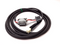 NK80D002 Cable Set - Maverick Industrial Sales