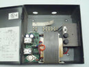 Lathem PS8-24B3 Time Clock Power Supply For 3 Wire System 115V 60Hz - Maverick Industrial Sales