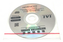 IAI DVM20200116 Instruction Manual DVD Rom Hard Copy - Maverick Industrial Sales