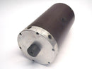Milco ML-2452-52 Pneumatic Cylinder CHD-408-3.0, 2.00 Weld Stroke - Maverick Industrial Sales