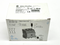 Allen Bradley 194U-A100-1753 Ser A Switch Disconnector 100A 3-Pole - Maverick Industrial Sales