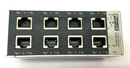 Phoenix Contact FL SWITCH SFN 8GT Ethernet Switch 8-Port 2891673 - Maverick Industrial Sales