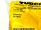 Turck B 4141-1 8-17MM Field Wireable Connector Female 7/8" Minifast U2-18362 - Maverick Industrial Sales