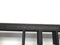 Icotek KEL 24/7 07971/9535-0 Cable Entry Frame - Maverick Industrial Sales