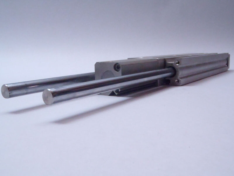 SMC MGPM20N-XC11-DU022864 Pneumatic Cylinder145 MAX PSI - Maverick Industrial Sales