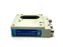 SMC EX260-SEC1 Compact Serial Interface Unit - Maverick Industrial Sales