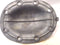 Hills McCanna 4A11-1140 Rubber Valve Diaphragm 11-1/4" X 9" X 5/16" - Maverick Industrial Sales