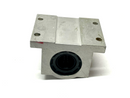 Thomson SSUPB 10 Super Pillow Block - Maverick Industrial Sales