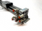 Festo DGC-25-300-KF-P Pneumatic Linear Actuator Slide - Maverick Industrial Sales