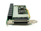 Measurement Computing PCI-PDISO8 High-Drive Digital I/O Board 8-Channel - Maverick Industrial Sales