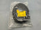 Turck BSWM 12-967-10 VersaFast Single Ended Cable Cordset U-91684 - Maverick Industrial Sales