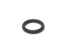 ABB 3HSD-0000030009 ABB Paint Seal O-Ring For Robot Head Exchange - Maverick Industrial Sales