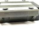 THK SHS30C1SSC1(GK) Linear Guide Block - Maverick Industrial Sales