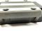 THK SHS30C1SSC1(GK) Linear Guide Block - Maverick Industrial Sales