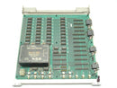 Simco Ramic SRC 94-156122-001 PCB ASSEMBLY Universal Interface Board - Maverick Industrial Sales