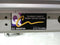 QC Industries IS175-ID 167857 Inner Drive Belt Conveyor System 131.5" X 18" - Maverick Industrial Sales
