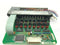 Allen Bradley 1746-OV16 Ser A Output Module SLC500 - Maverick Industrial Sales
