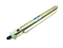 Bimba M-045-DT2 Original Line Cylinder With T2 Switch Track 5" Stroke 3/4" Bore - Maverick Industrial Sales