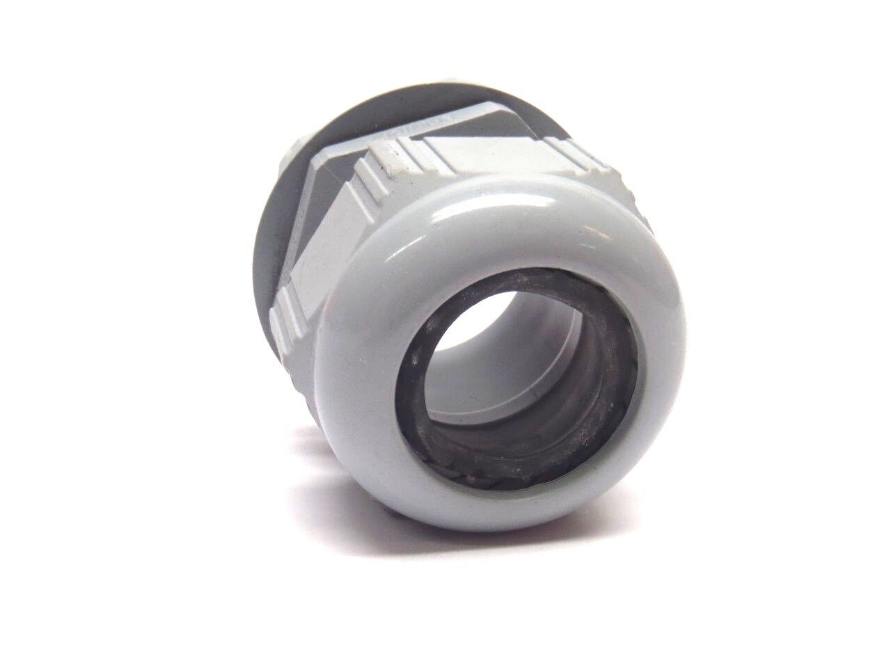 Lapp Kabel Skintop M40X1.5 Cable Gland - Used - Maverick Industrial Sales