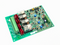 Maxtec International PC14001-0 Rev. E Telemotive Control PCB Board PC14001-0-E - Maverick Industrial Sales