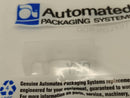 Automated Packaging Systems 595070A1 Teflon Rod Clip - Maverick Industrial Sales