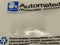 Automated Packaging Systems 595070A1 Teflon Rod Clip - Maverick Industrial Sales