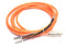 Lapp Group 53519020-14 Olflex Servo FD 7DSL 4G2,5+(2x1)+(2x22 AWG) PLC Cable - Maverick Industrial Sales