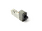 SMC SYJ314M-5LZ Solenoid Valve 3-Port 24VDC - Maverick Industrial Sales