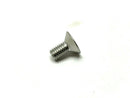 MiSUMi SFB5-10 Flat Head Cap Screws M5 x 0.8 10mm Length LOT OF 230 - Maverick Industrial Sales