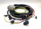 Fanuc 4005-T215 Robot Cable Set, LR Mate, L= 4.2M, A660-4005-T215, RMP - Maverick Industrial Sales