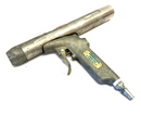 Union Engineering Guardair Model 1400 Gun-Vac Vacuum Gun w/ Bag Attatchment - Maverick Industrial Sales