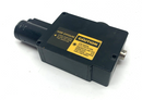 Keyence LT-8120 Laser Displacement Meter Sensor - Maverick Industrial Sales
