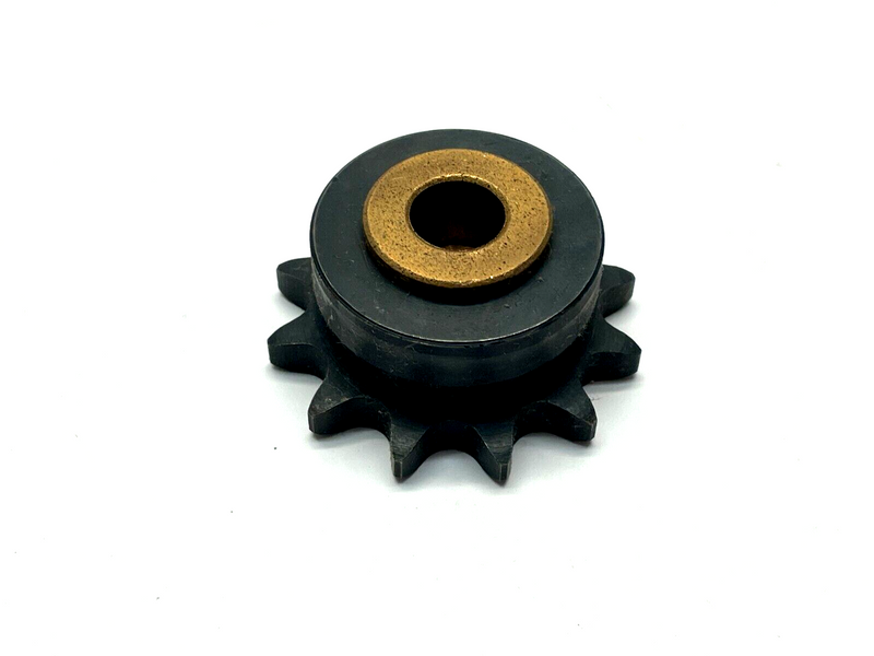 Browning 40B12 Teeth Sprocket - Maverick Industrial Sales