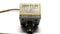 SMC ISE4-T1-65 Digital Pressure Switch - Maverick Industrial Sales