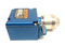 Neo-Dyn 100P4-3C3 Internal Adjustment Pressure Switch 10-160PSIG Range 1000PSIG - Maverick Industrial Sales