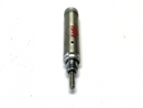 Bimba 0070.5 Spring Return Air Cylinder - Maverick Industrial Sales