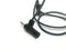 Pomona Electronics 4555 EZ Hook Oscilloscope Probe The Grabber - Maverick Industrial Sales