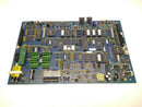 Videojet R375080 Rev GF PCB Circuit Control Board - Maverick Industrial Sales