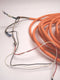 Flex-Cable FC-XXFPMF-16S-E050 Control Cable - Maverick Industrial Sales