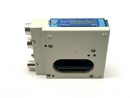 SMC EX260-SEN1-X194 Ethernet/IP for EX Series Serial Transmission - Maverick Industrial Sales